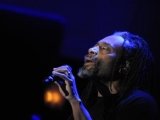 Američan Bobby McFerrin odzpívá v Brně dva koncerty